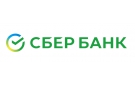Банк Сбербанк России в Малоугренево
